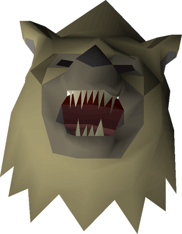 File:Ensouled bear head detail.png