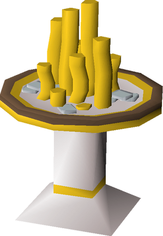 File:Mounted coins built.png
