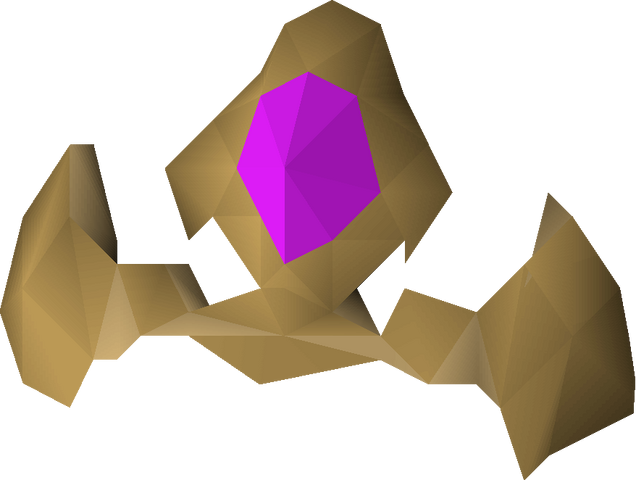 File:Fancy tiara detail.png
