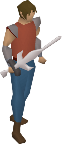 File:Arclight equipped v1.png