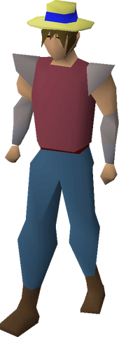 File:Blue boater equipped.png