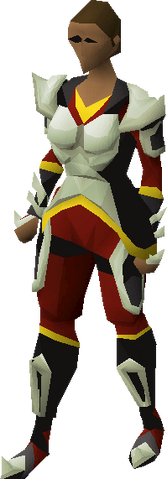 File:Captain Salara.png