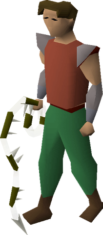 File:Abyssal tentacle equipped.png