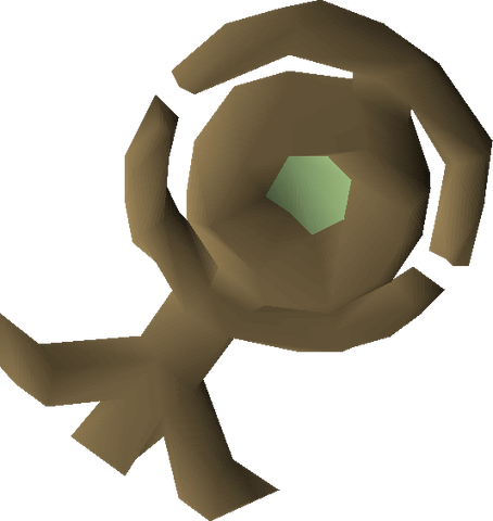 File:Elemental talisman detail.png