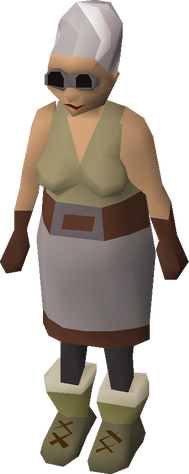File:Lovada.png