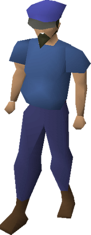 File:Captain Tobias.png