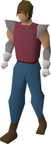 File:Cooking gauntlets equipped.png