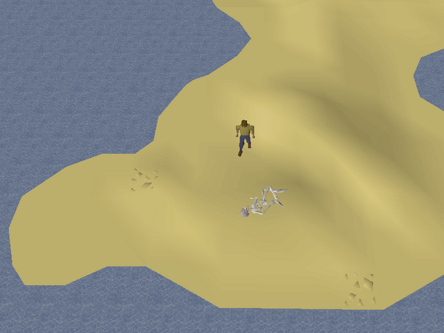 File:Coordinate clue 08.26S 10.28E.png