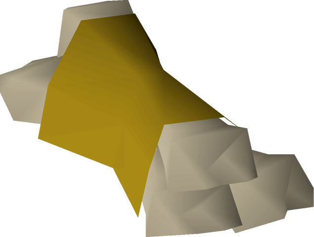 File:Fayrg bones detail.png