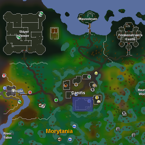 File:Hair of the Dog location.png