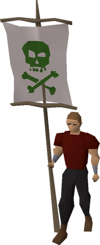 File:Phasmatys flag equipped.png