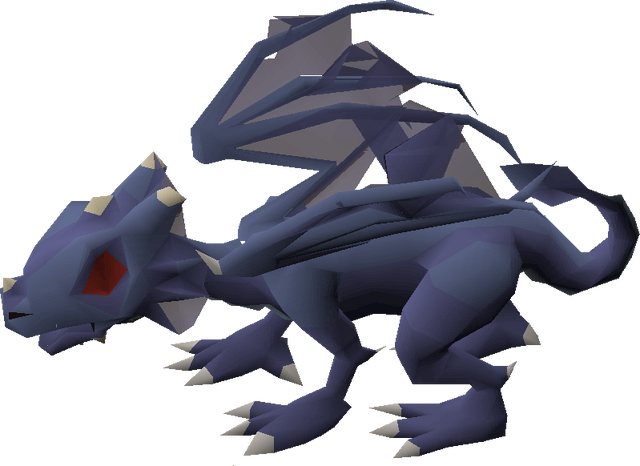File:Baby blue dragon.png