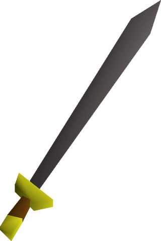 File:Iron sword detail.png