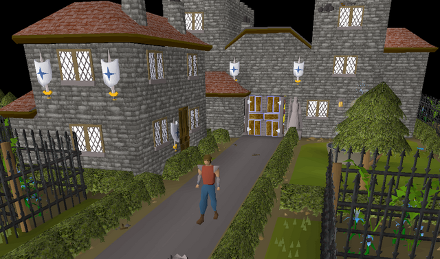 File:Legends' Guild.png