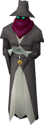 File:Ouditor.png