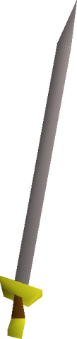 File:Steel longsword detail.png