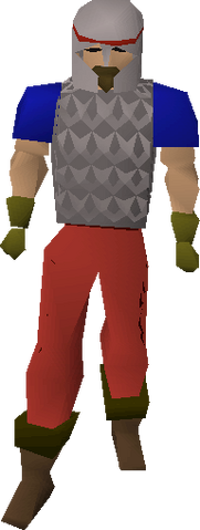 File:Watchman (Yanille).png
