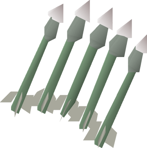 File:Diamond bolts detail.png