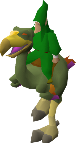 File:Mounted terrorbird gnome.png