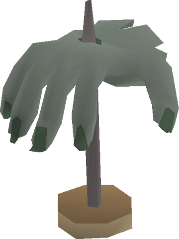 File:Crawling hand (mounted) built.png