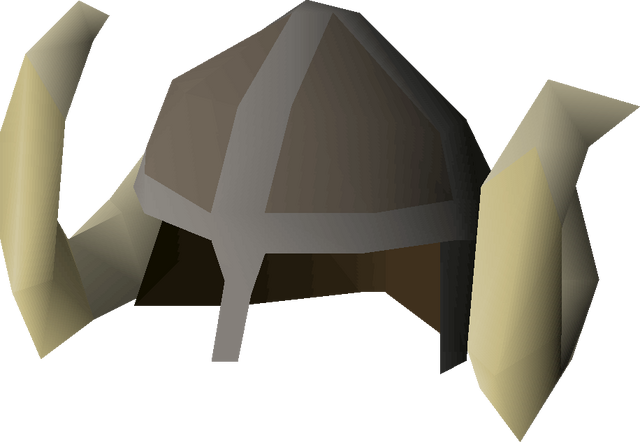 File:Farseer helm detail.png