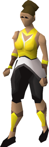 File:Shayda.png