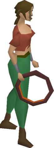 File:Toktz-xil-ul equipped.png