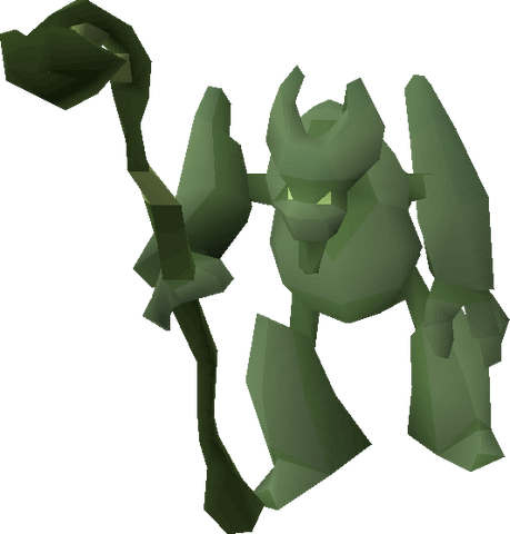File:Enchantment Guardian.png