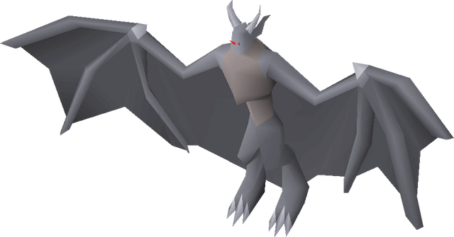 File:Gargoyle.png