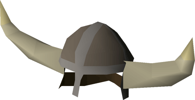 File:Warrior helm detail.png