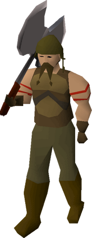 File:Sergeant Sambur.png