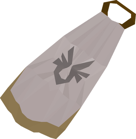 File:Armadyl cloak detail.png