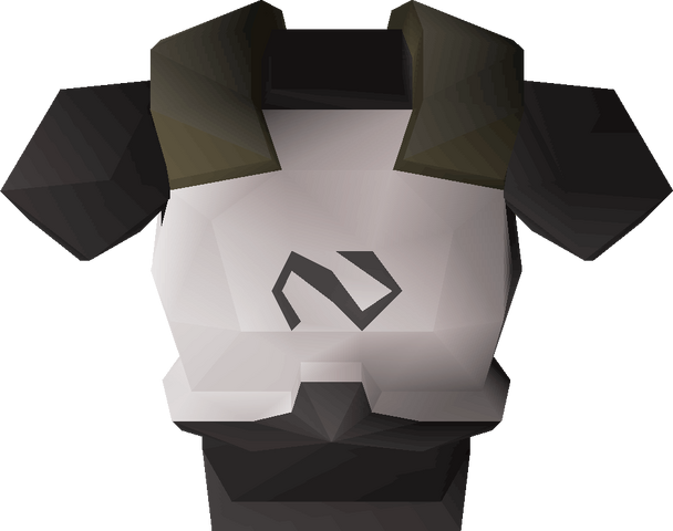 File:Elite void top detail.png