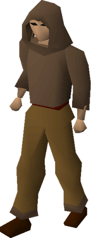 File:Jeff.png