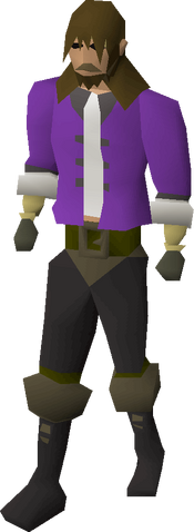 File:Barrows gloves equipped.png