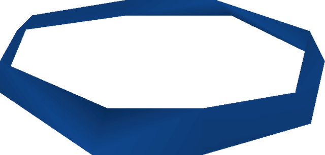 File:Blue headband detail.png