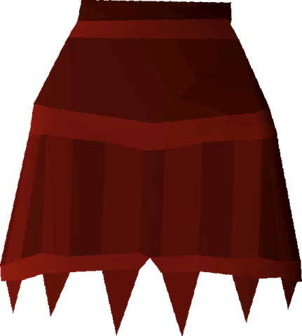 File:Dragon plateskirt detail.png