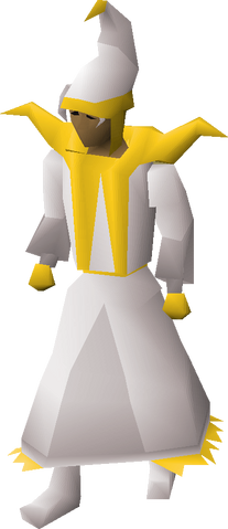 File:Light mystic robes equipped.png