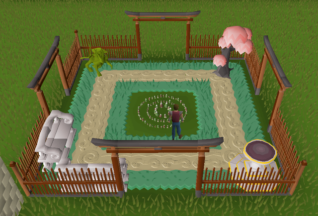 File:Superior Garden.png