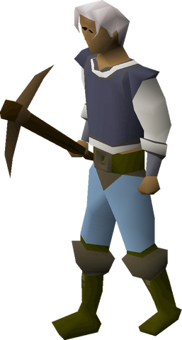File:Bronze pickaxe equipped.png