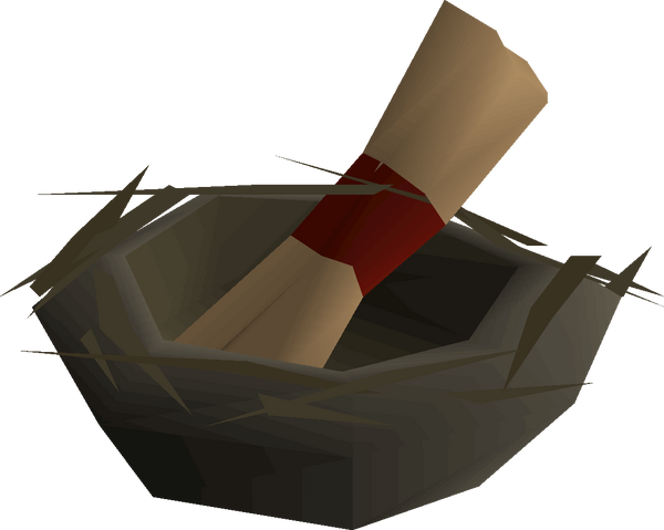 File:Clue nest (medium) detail.png