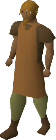 File:Dommik.png