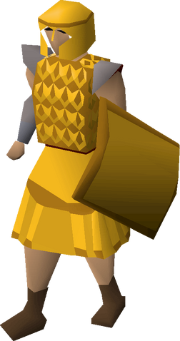 File:Gilded chainbody equipped.png