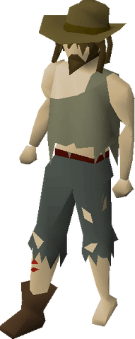 File:Skippy.png