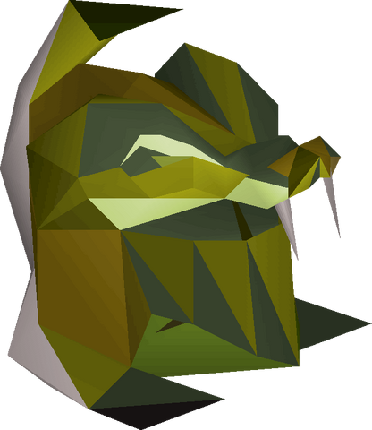File:Serpentine helm (uncharged) detail.png