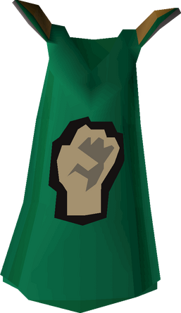 File:Strength cape detail.png