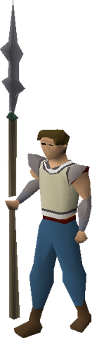 File:Crystal halberd equipped.png