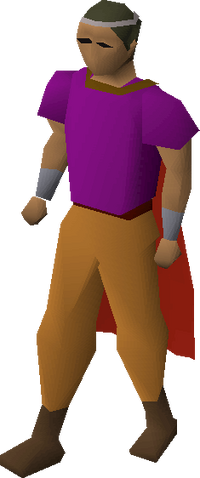 File:Prince Ali.png
