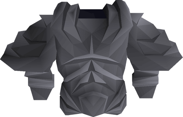 File:Varrock armour 4 detail.png