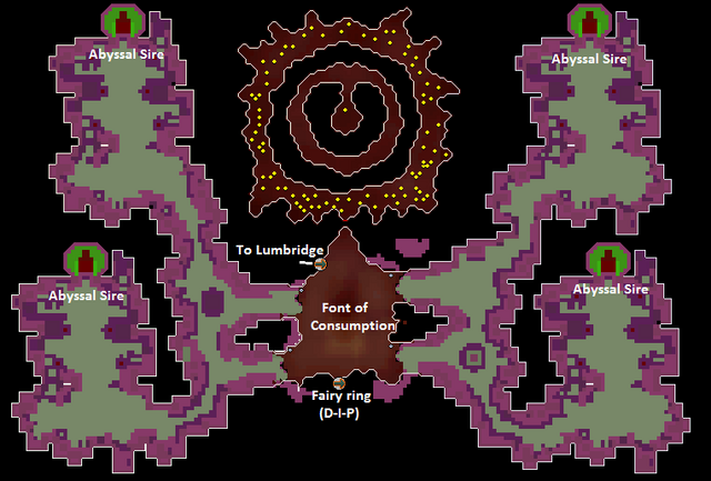 File:Abyssal Nexus map.png